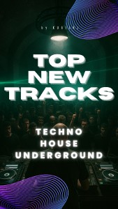 top-new-tracks-thudg-new-obr.jpg