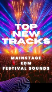 top-new-tracks-edm-new-obr.jpg